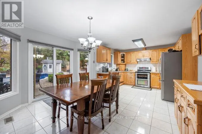 13 MCKEE DRIVE