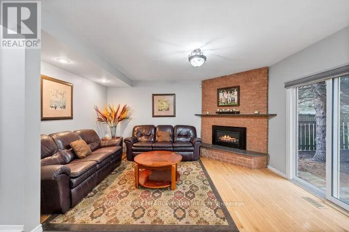 13 MCKEE DRIVE
