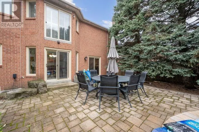 13 MCKEE DRIVE