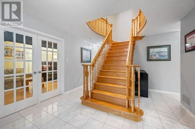 13 MCKEE DRIVE