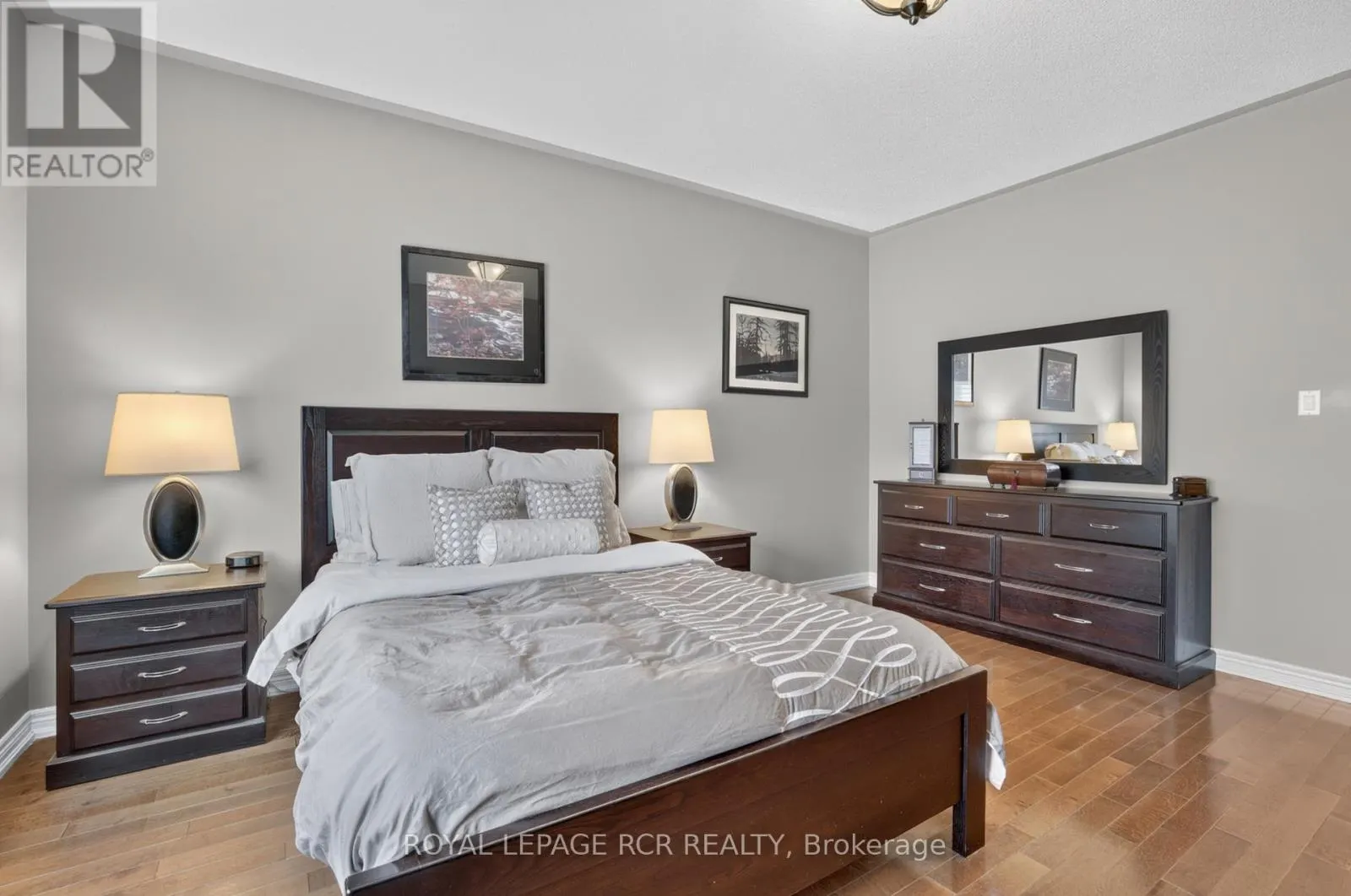 30 BORLAND CRESCENT
