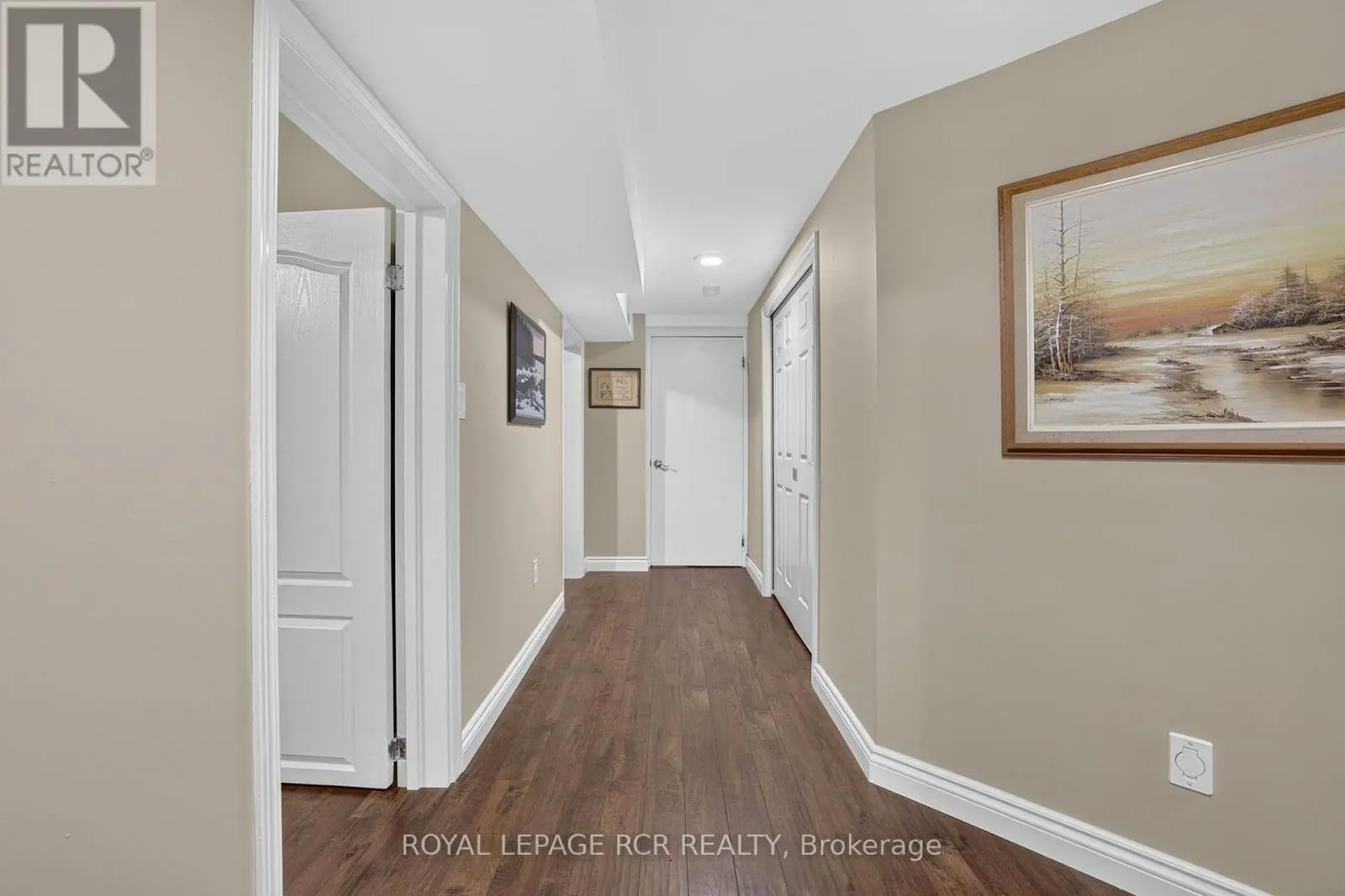 30 BORLAND CRESCENT