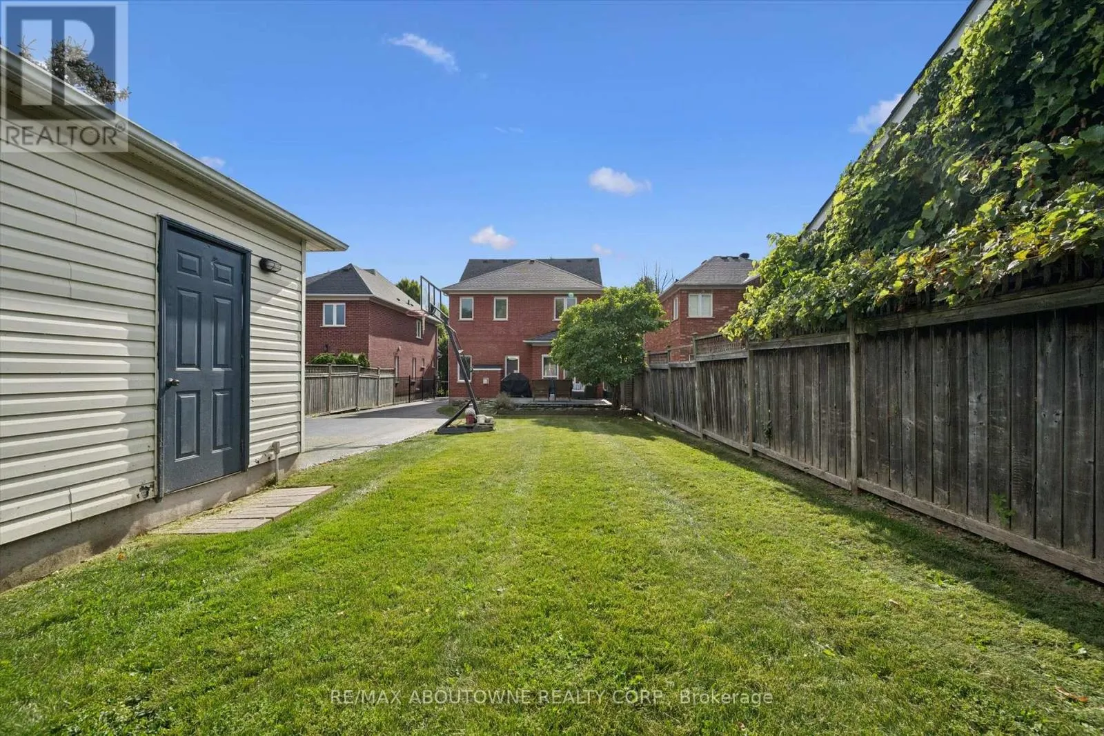 2397 ENNERDALE ROAD