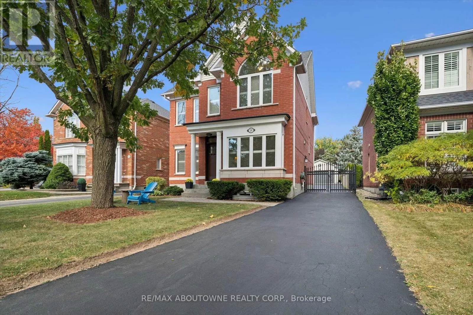 2397 ENNERDALE ROAD