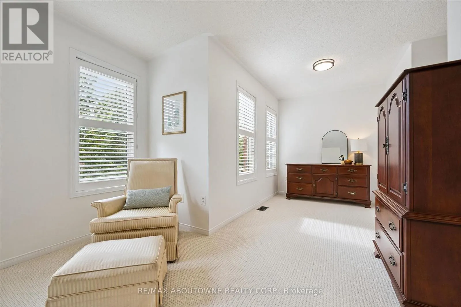 2397 ENNERDALE ROAD