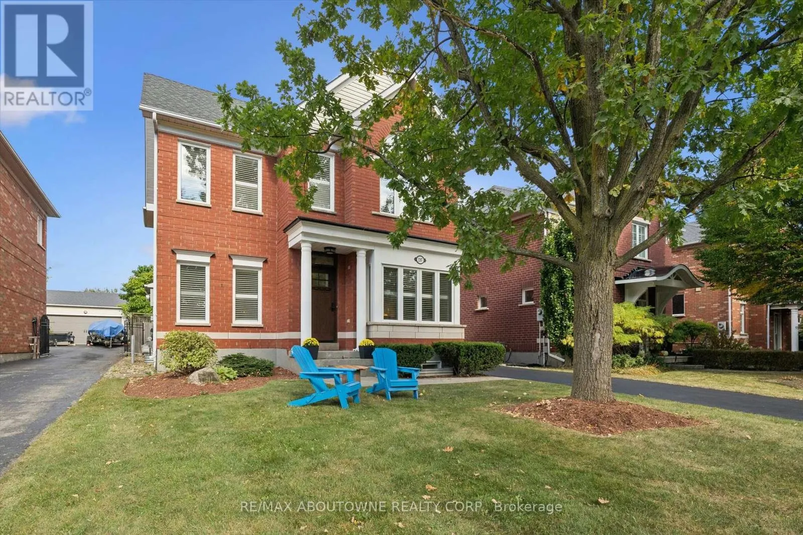 2397 ENNERDALE ROAD