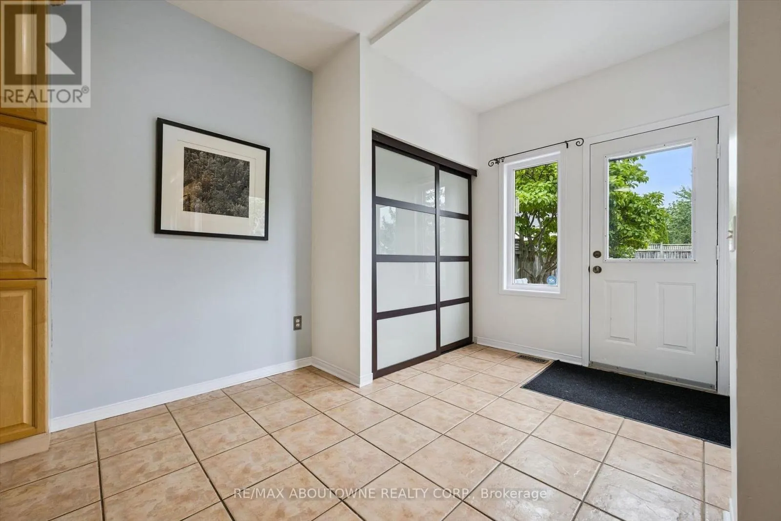2397 ENNERDALE ROAD