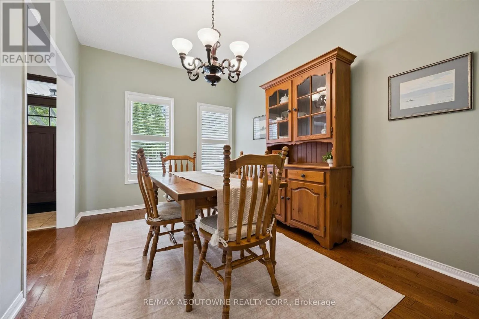 2397 ENNERDALE ROAD