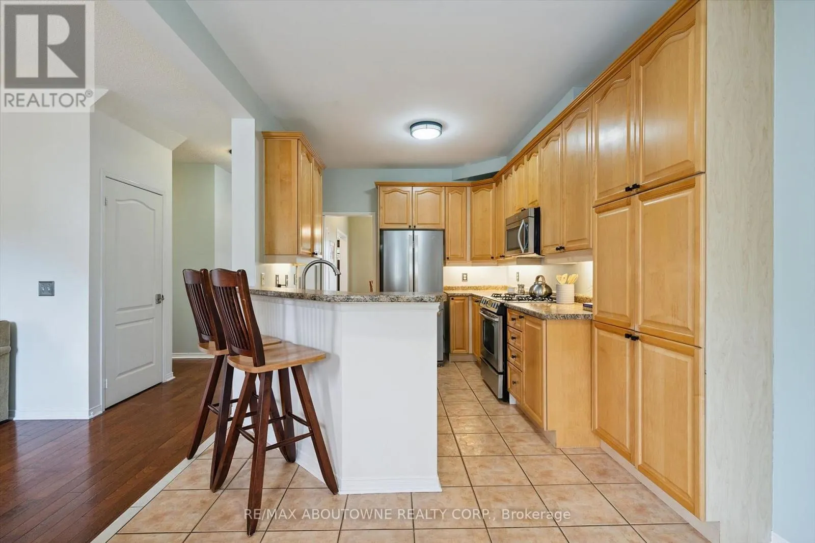 2397 ENNERDALE ROAD