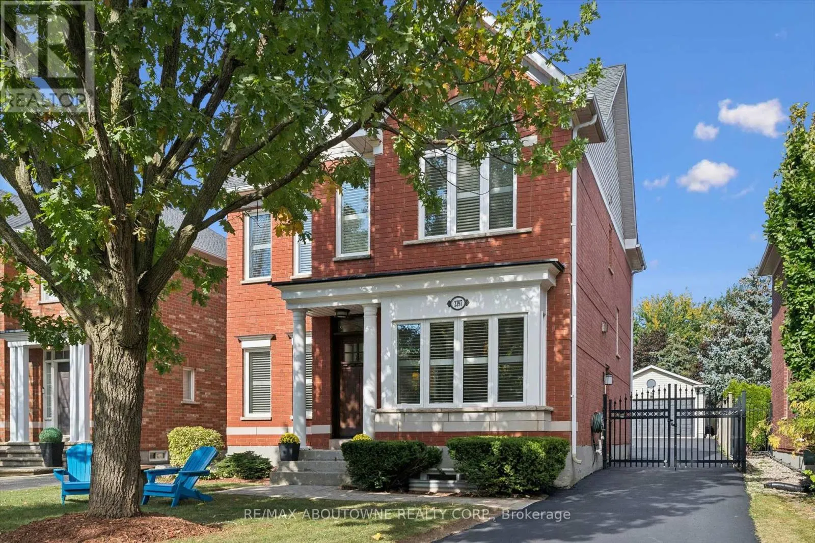 2397 ENNERDALE ROAD