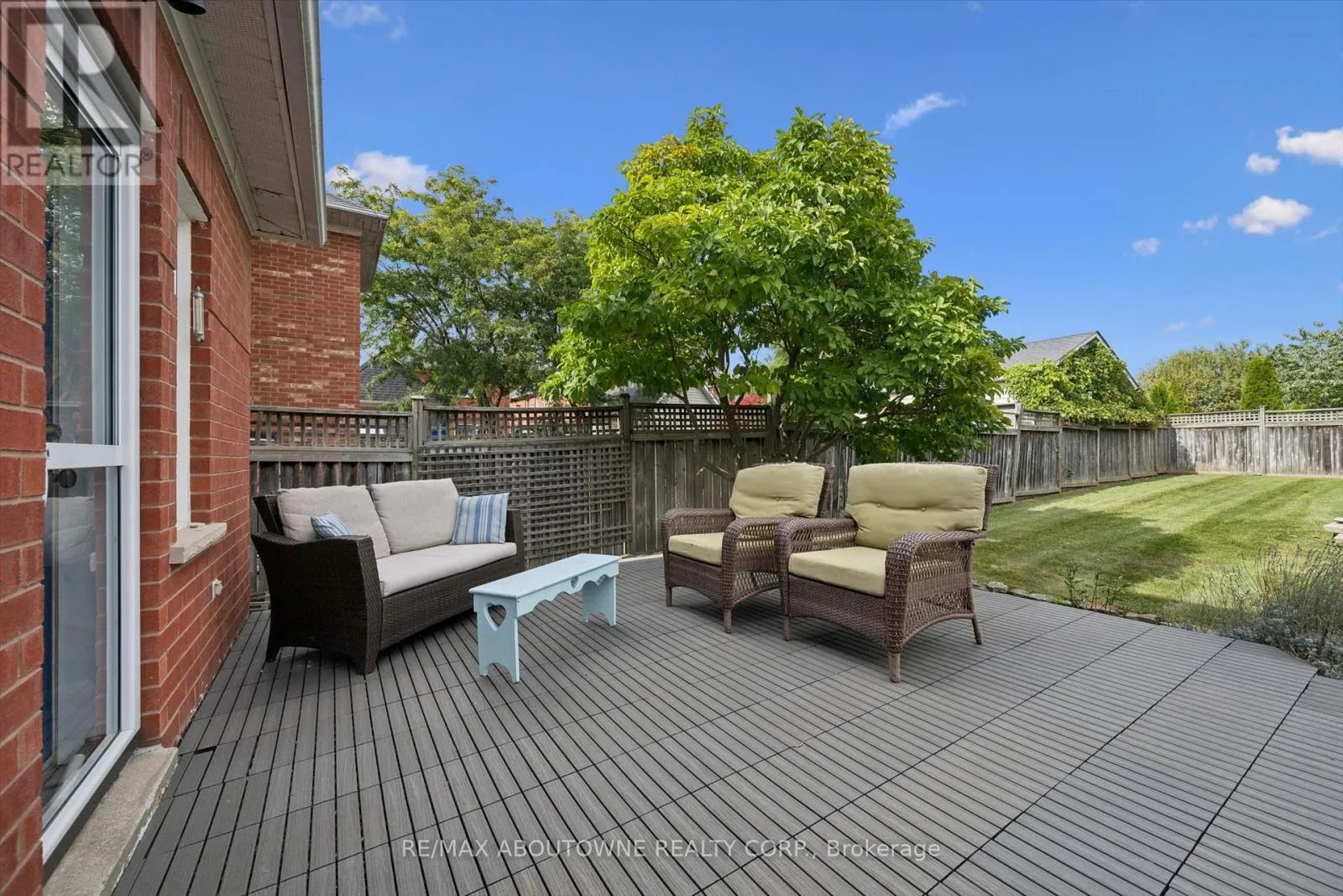 2397 ENNERDALE ROAD