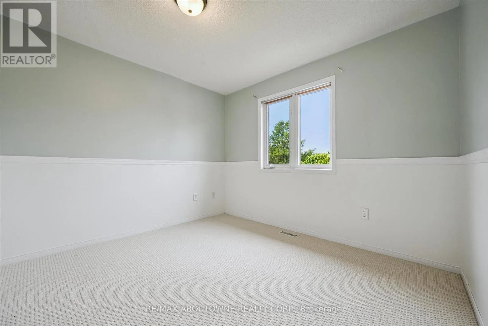 2397 ENNERDALE ROAD