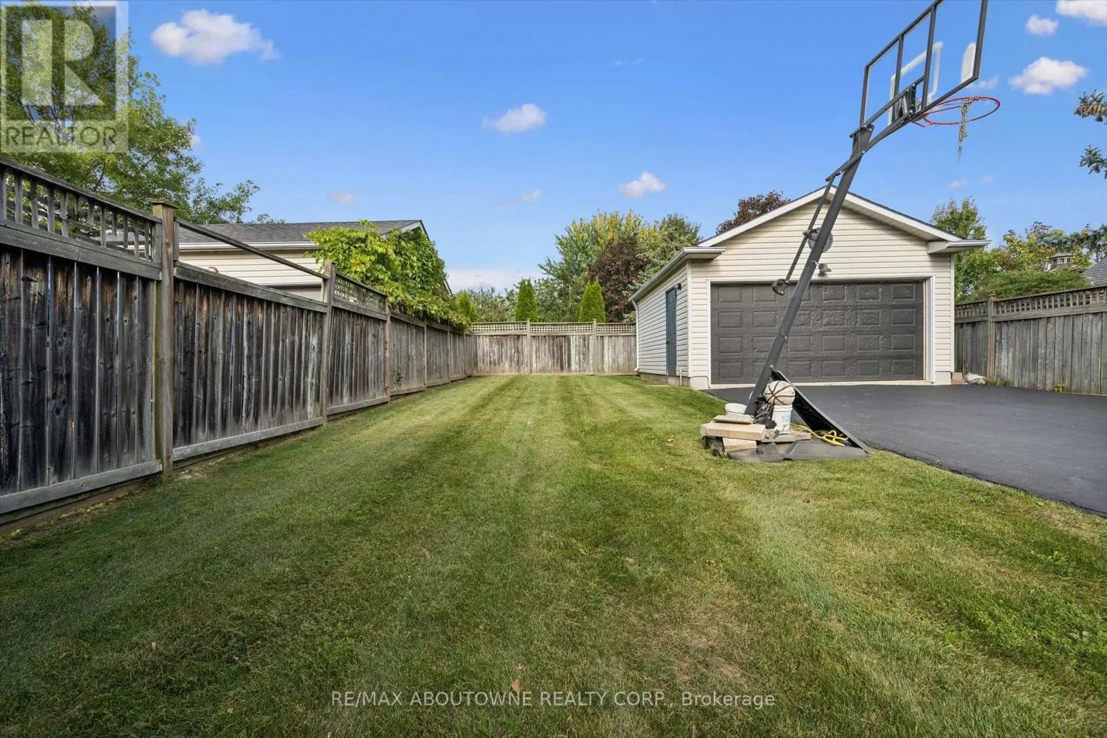 2397 ENNERDALE ROAD
