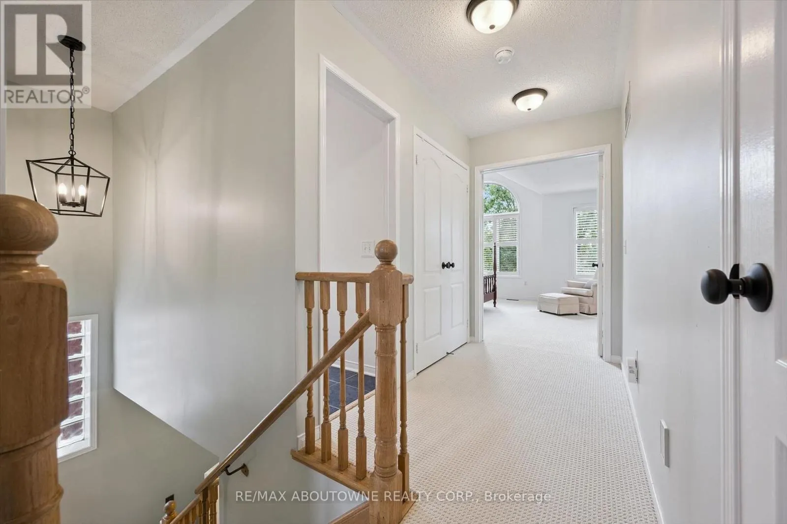 2397 ENNERDALE ROAD