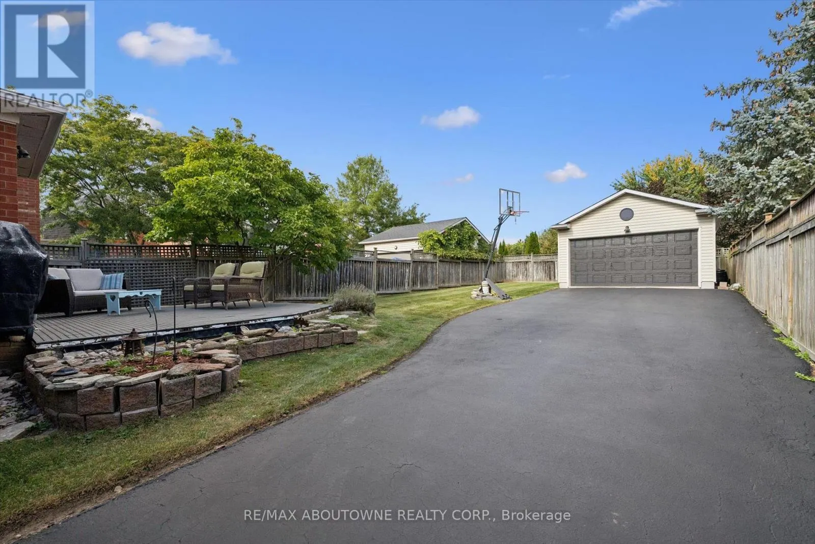 2397 ENNERDALE ROAD