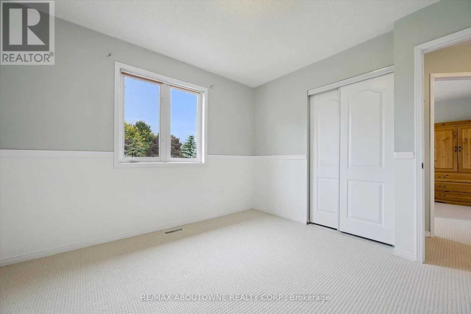 2397 ENNERDALE ROAD