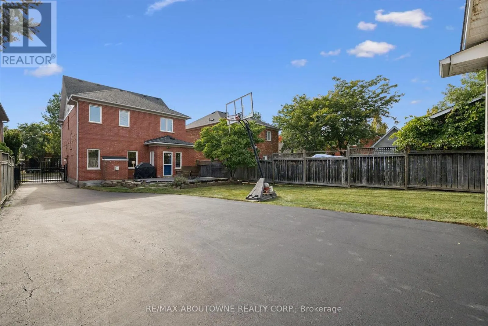 2397 ENNERDALE ROAD