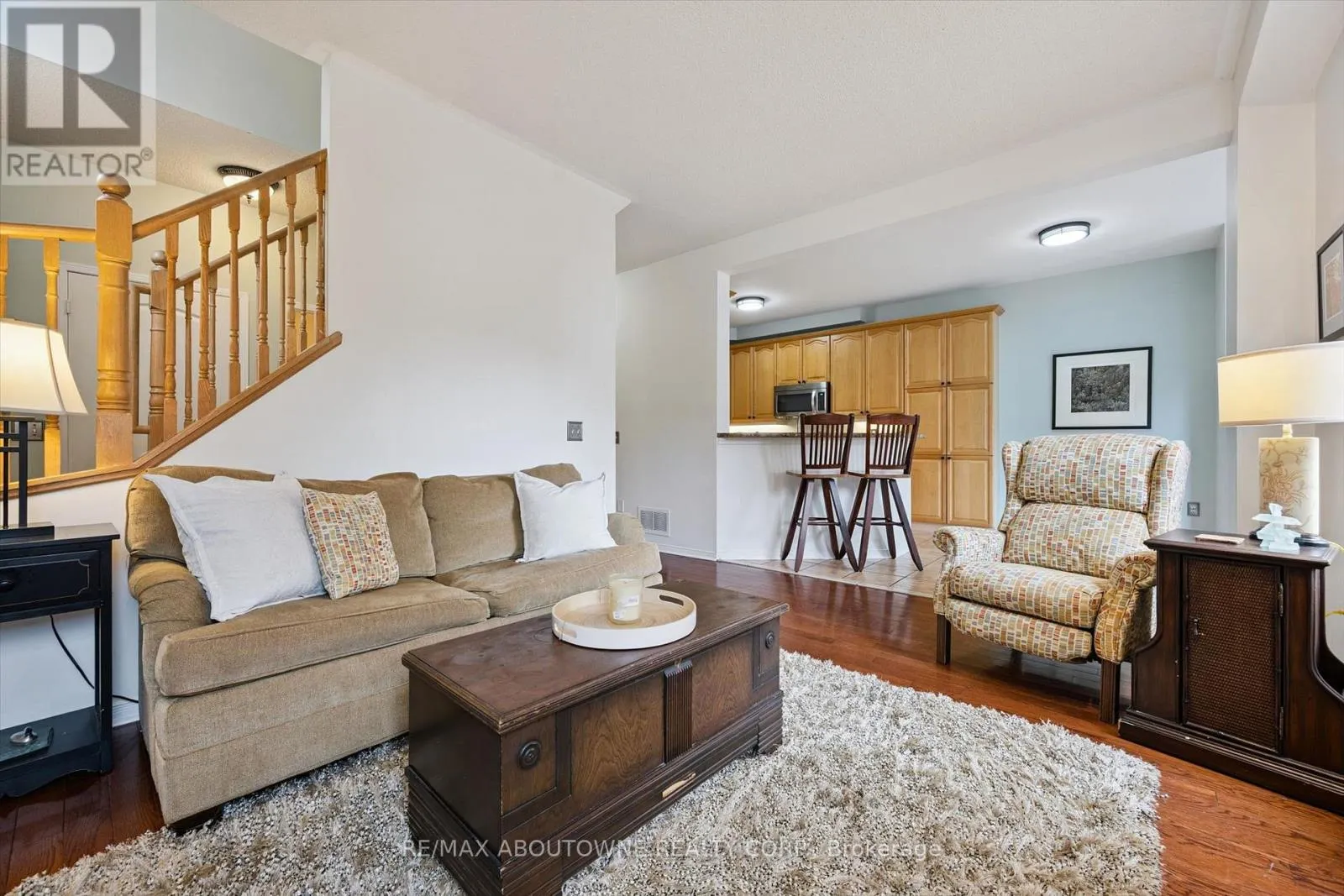 2397 ENNERDALE ROAD