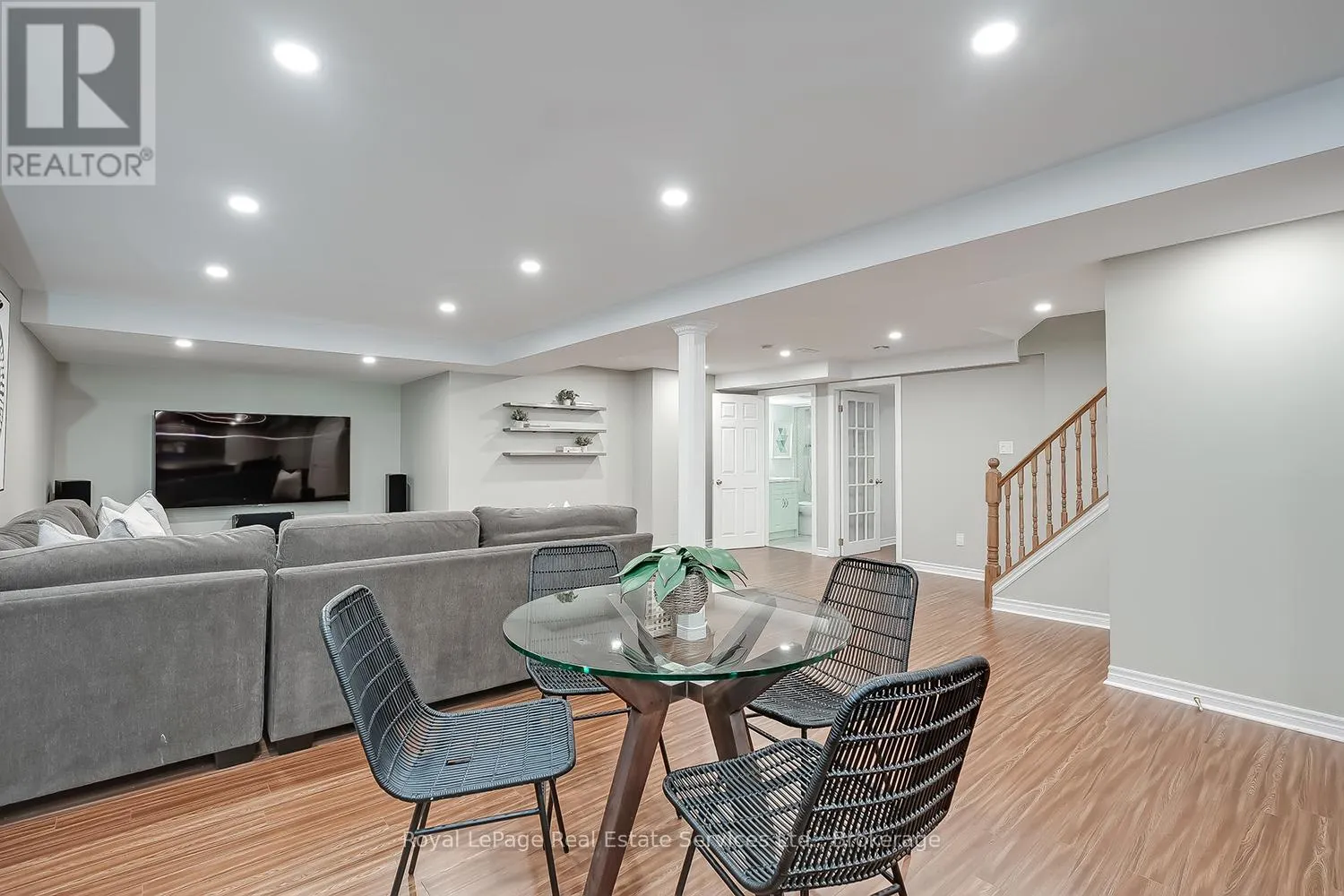 1429 THISTLEDOWN ROAD