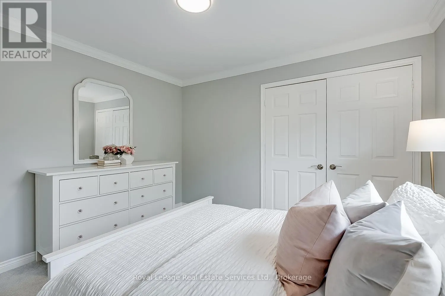 1429 THISTLEDOWN ROAD