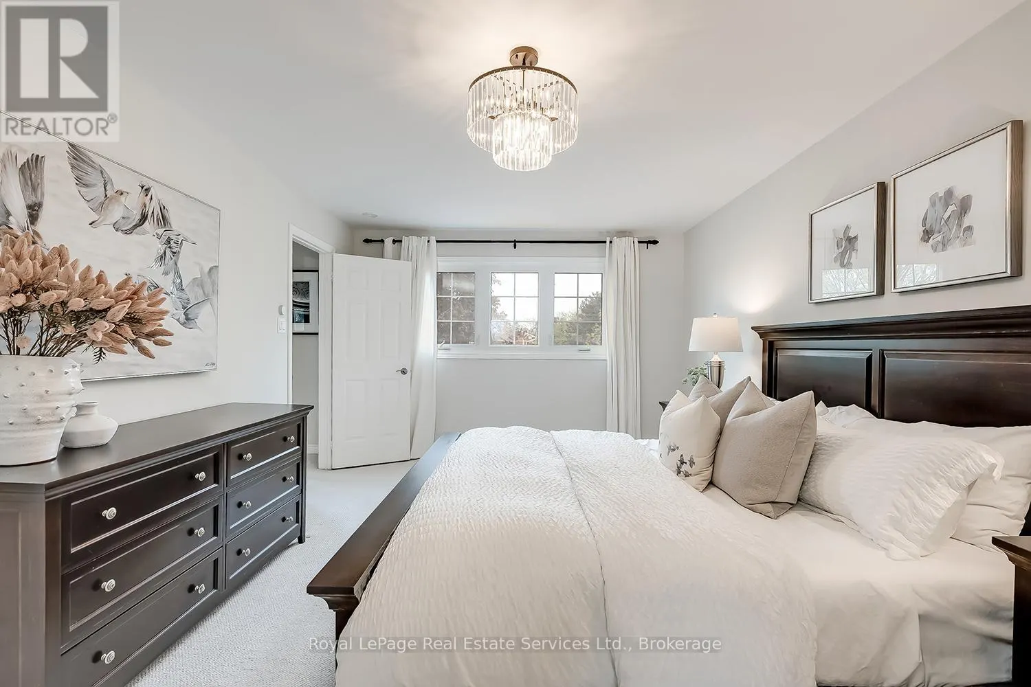 1429 THISTLEDOWN ROAD