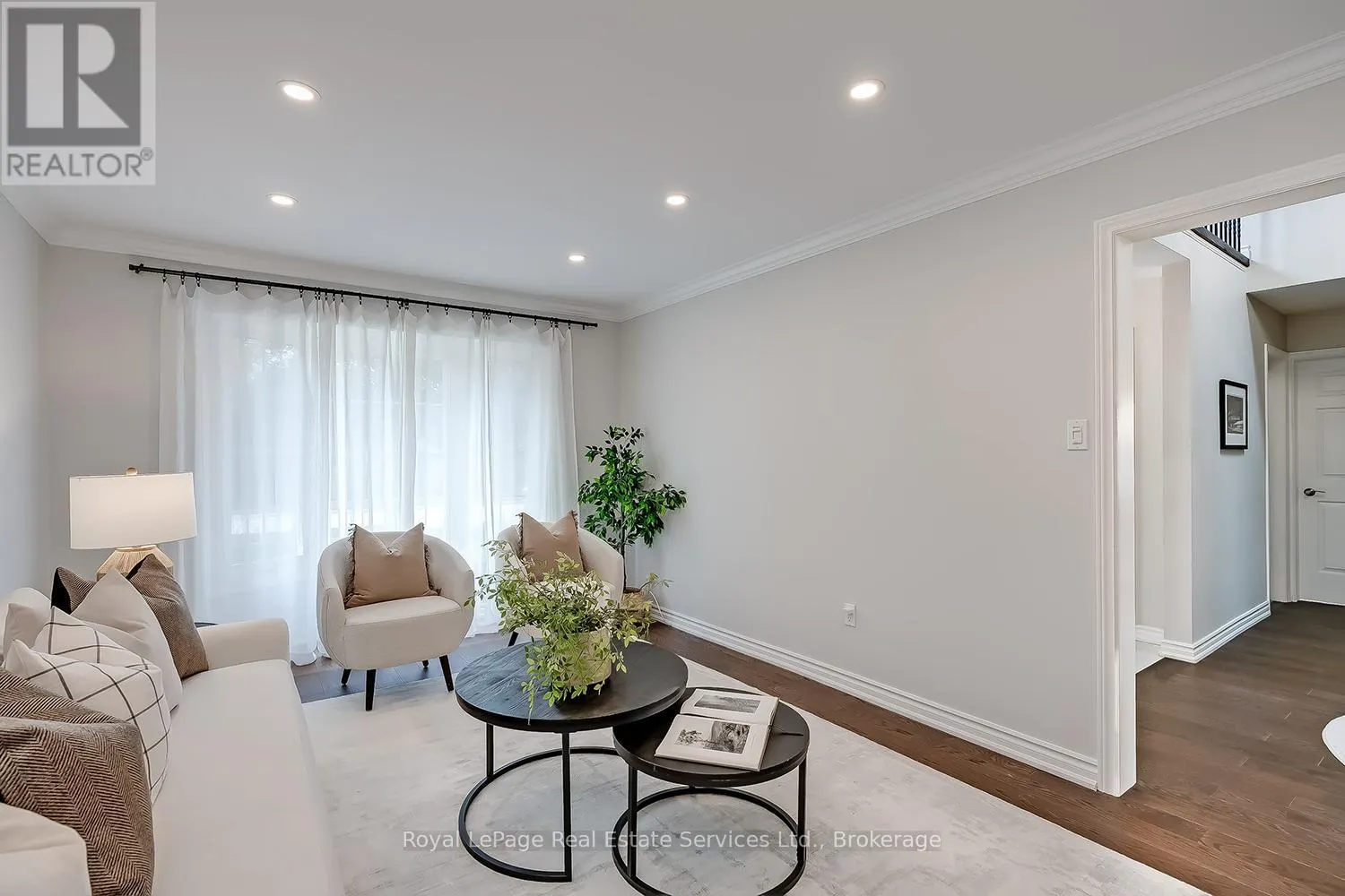 1429 THISTLEDOWN ROAD