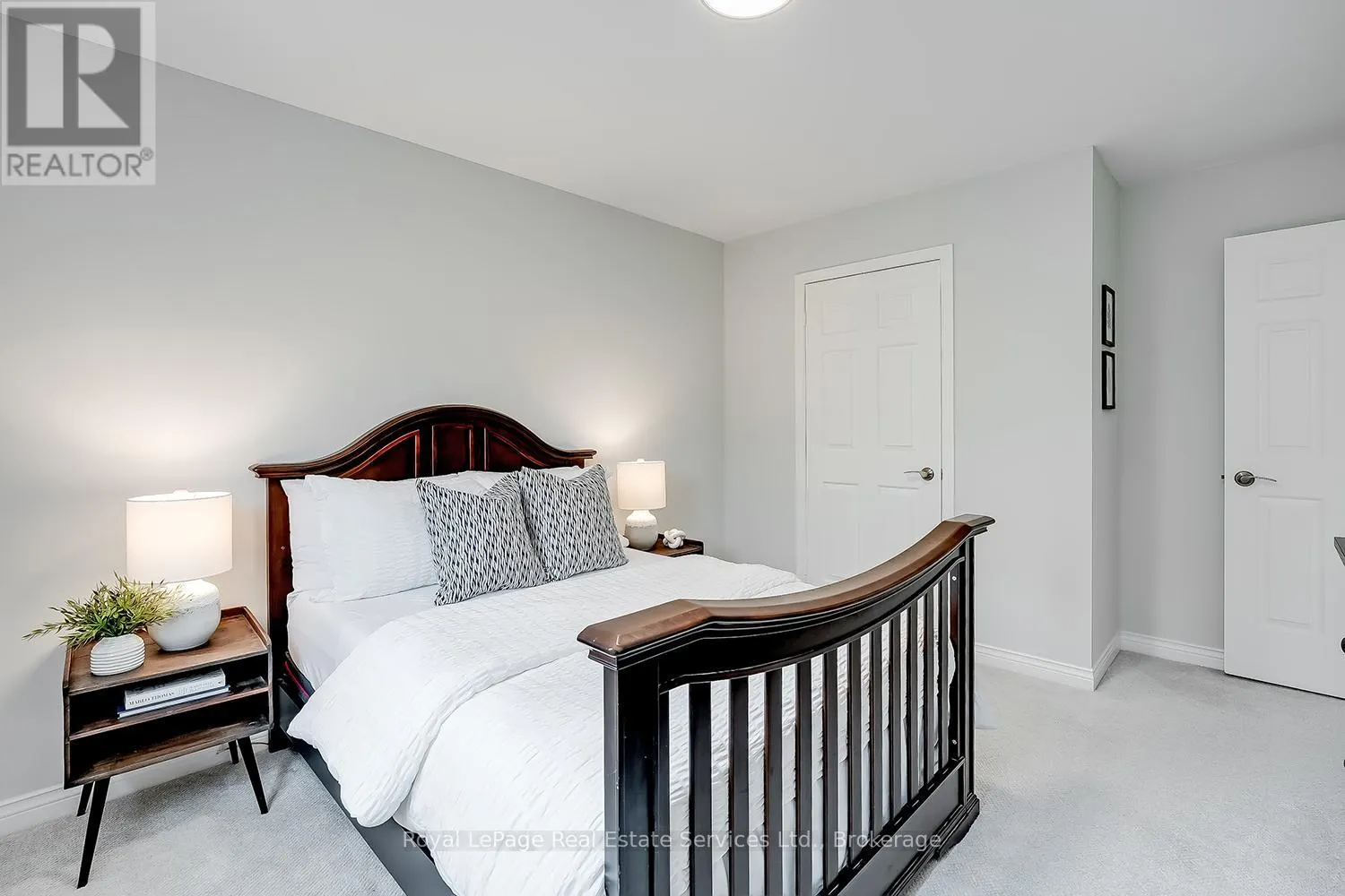 1429 THISTLEDOWN ROAD