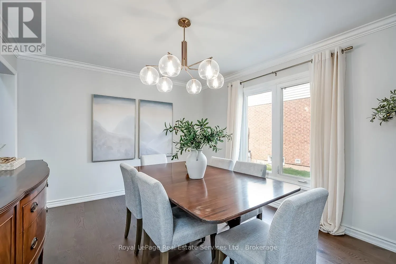 1429 THISTLEDOWN ROAD