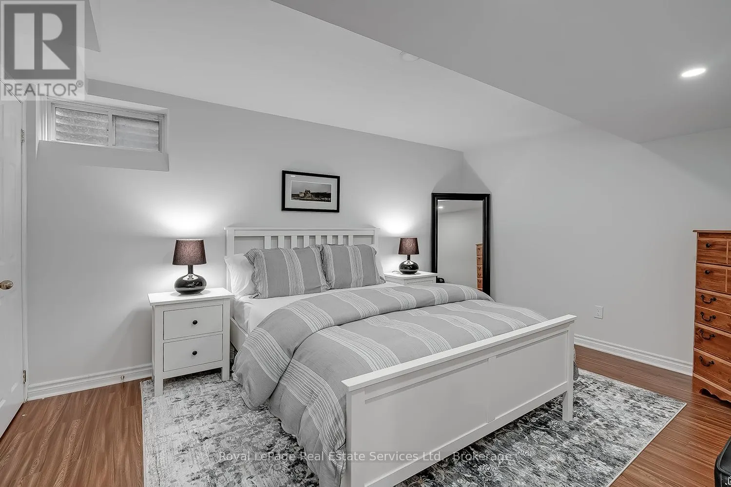 1429 THISTLEDOWN ROAD