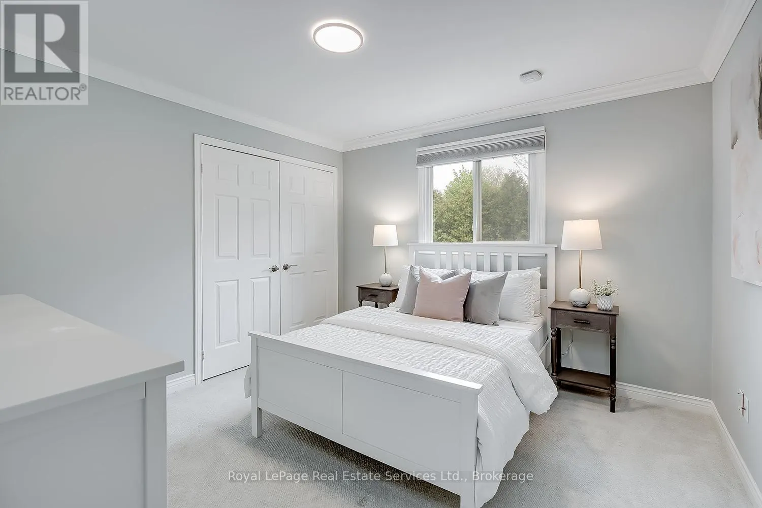 1429 THISTLEDOWN ROAD