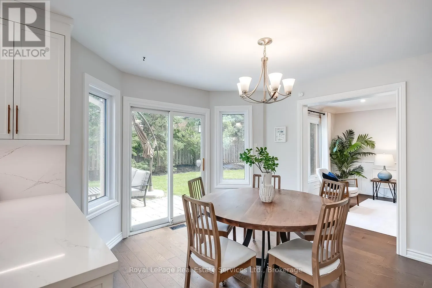 1429 THISTLEDOWN ROAD