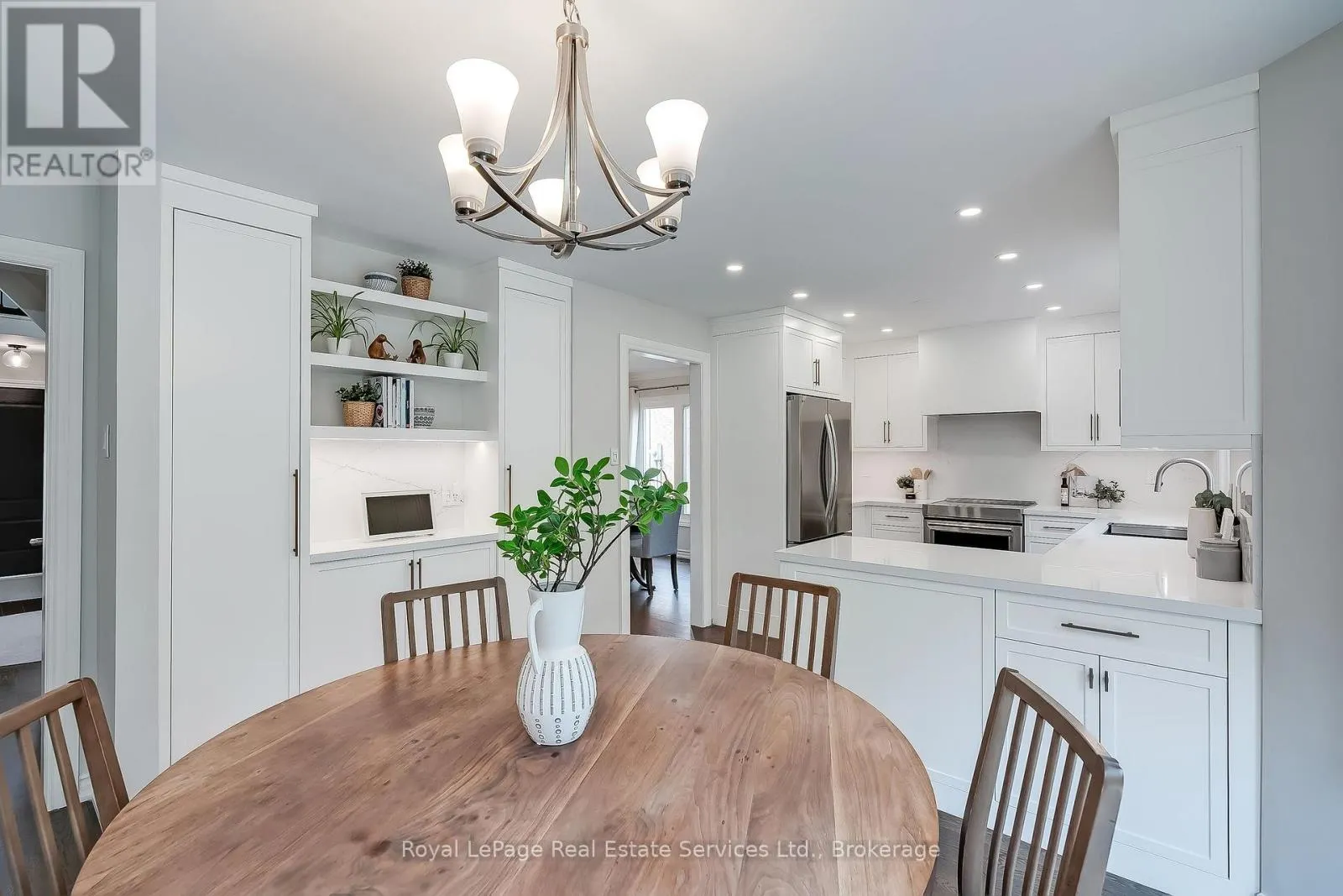 1429 THISTLEDOWN ROAD