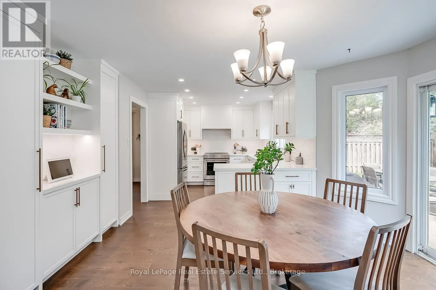 1429 THISTLEDOWN ROAD