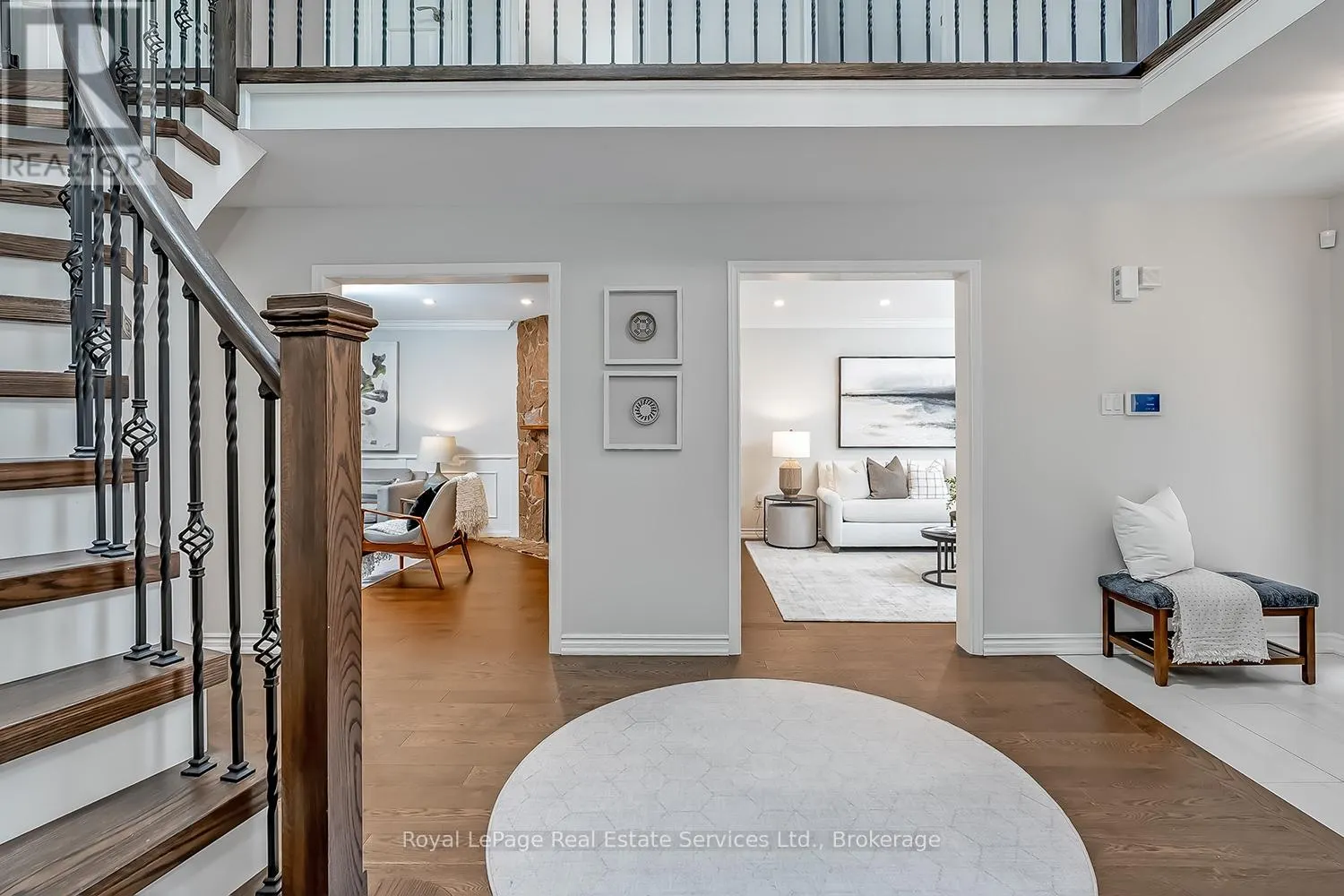 1429 THISTLEDOWN ROAD