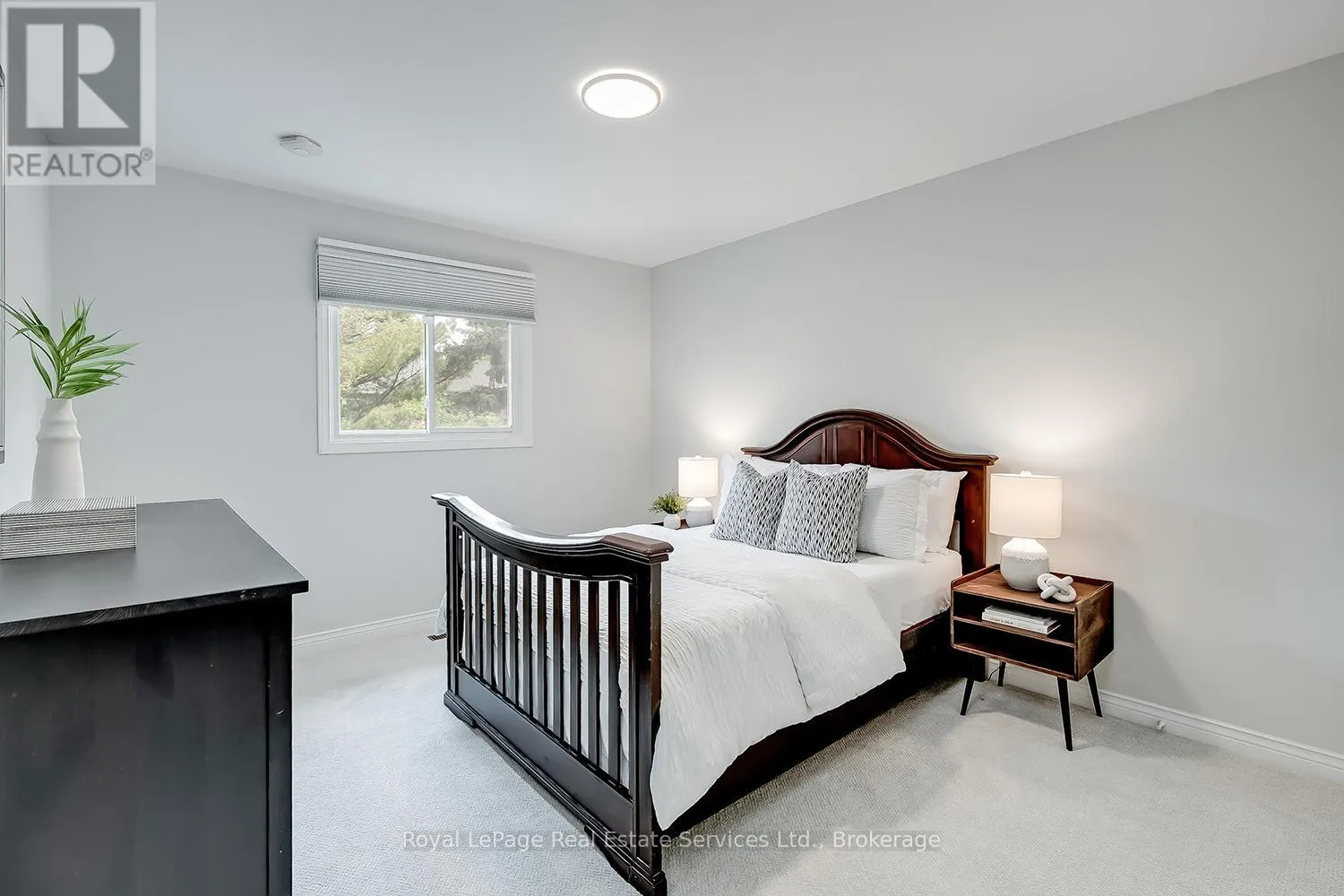 1429 THISTLEDOWN ROAD