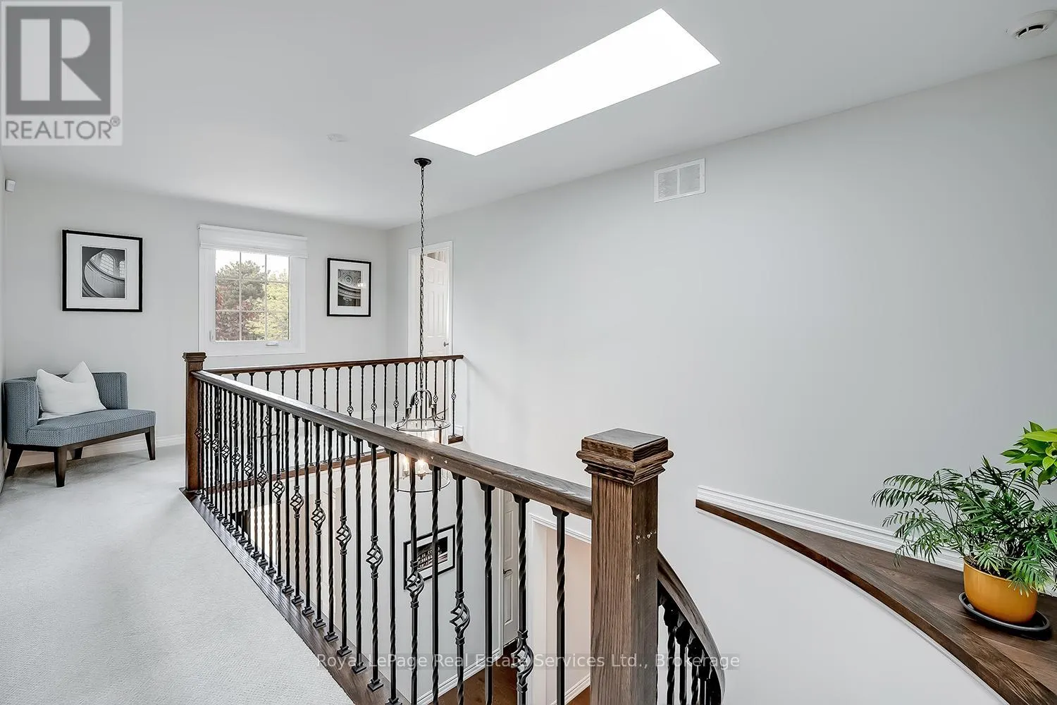 1429 THISTLEDOWN ROAD