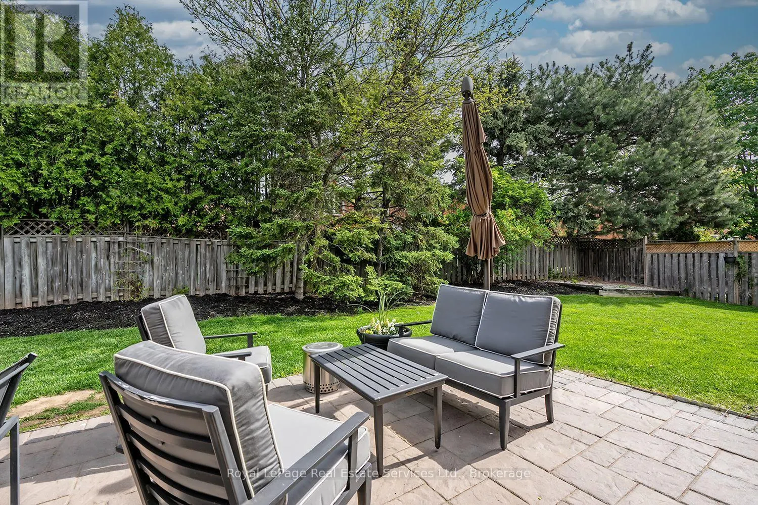 1429 THISTLEDOWN ROAD