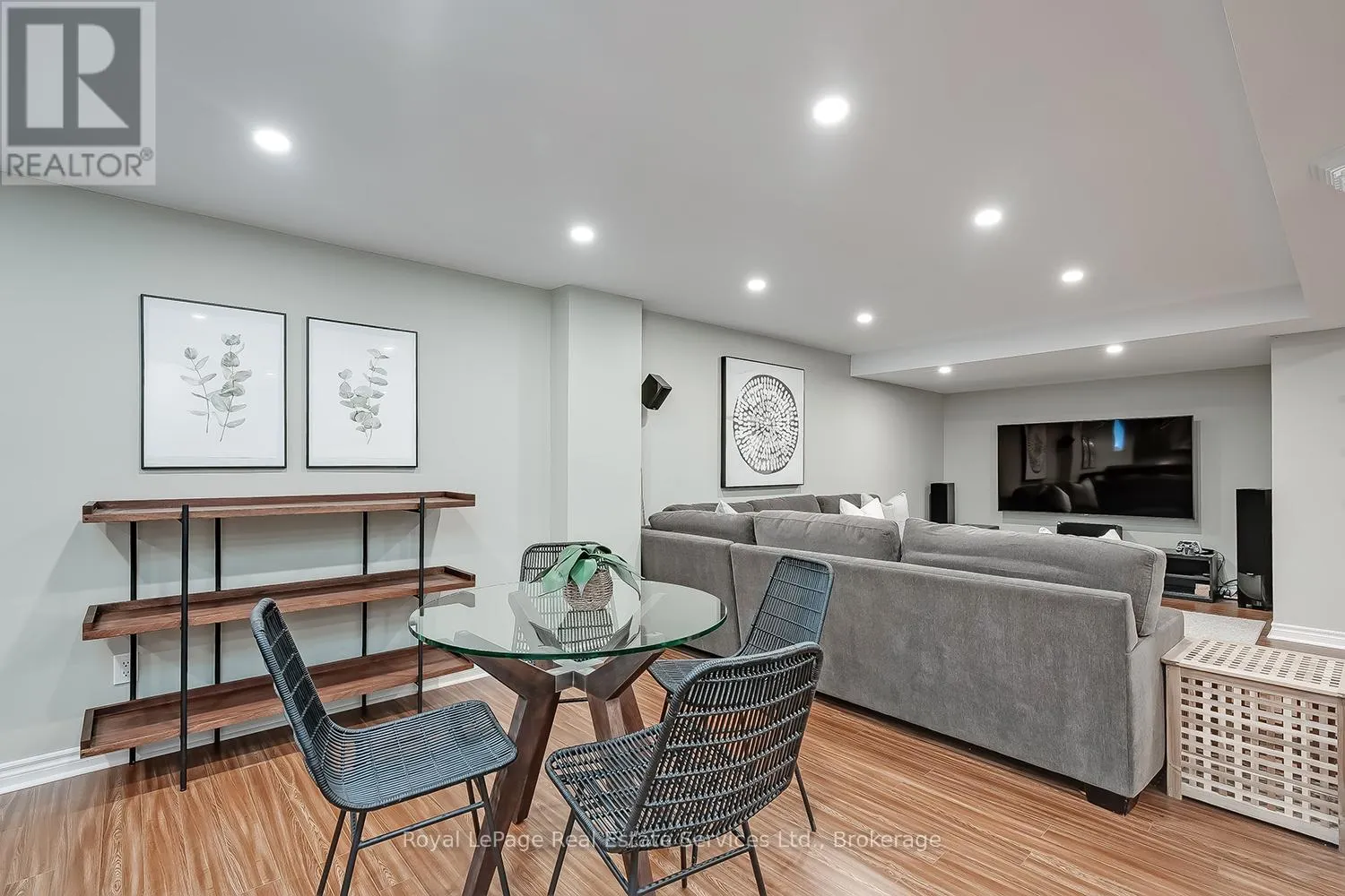 1429 THISTLEDOWN ROAD