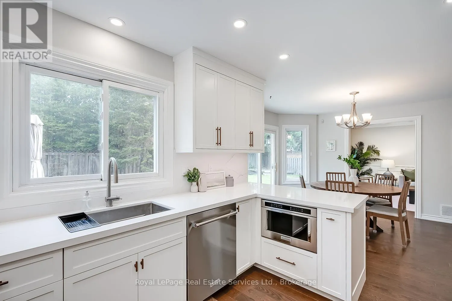 1429 THISTLEDOWN ROAD