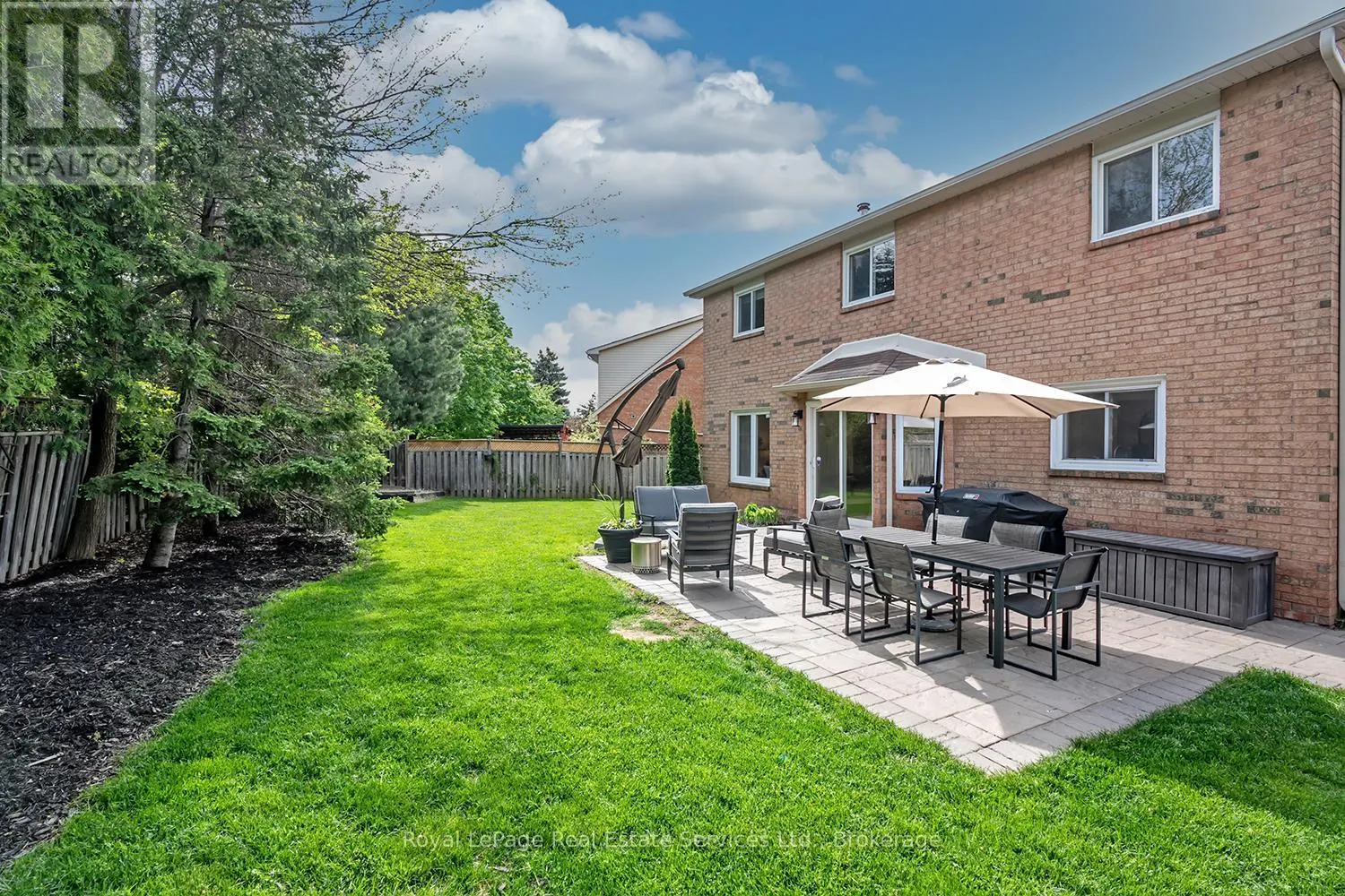 1429 THISTLEDOWN ROAD