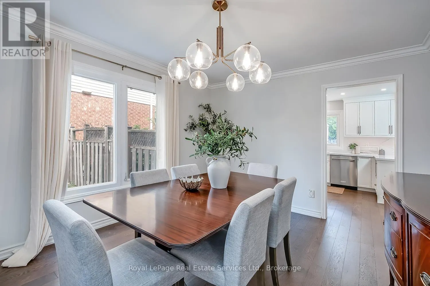 1429 THISTLEDOWN ROAD