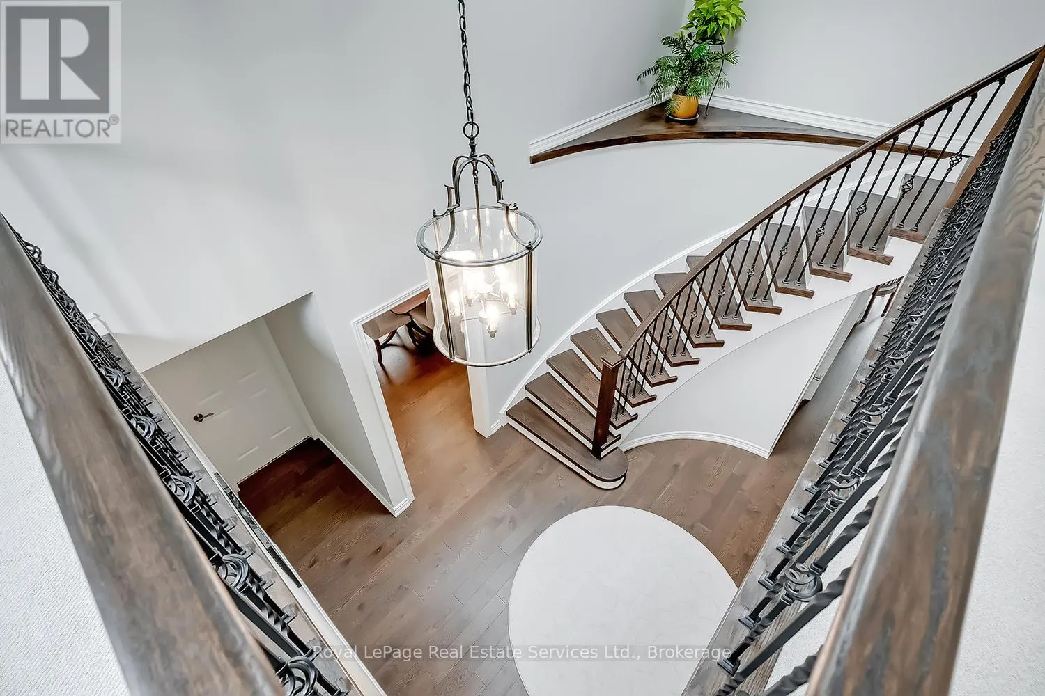 1429 THISTLEDOWN ROAD