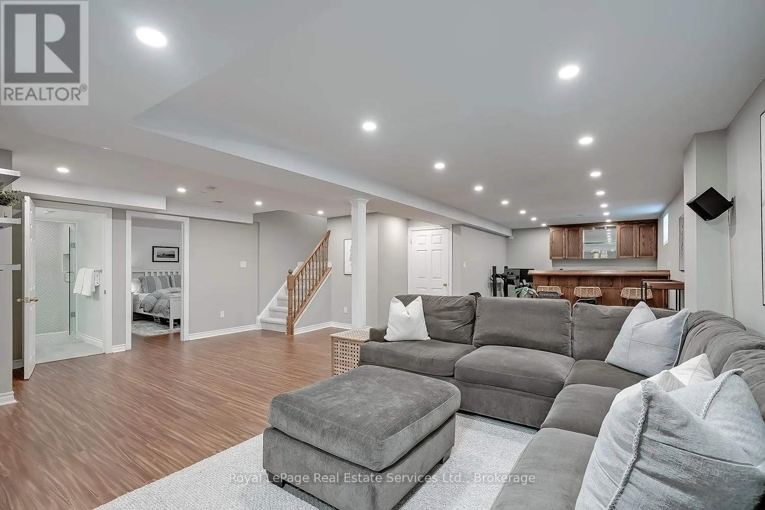 1429 THISTLEDOWN ROAD
