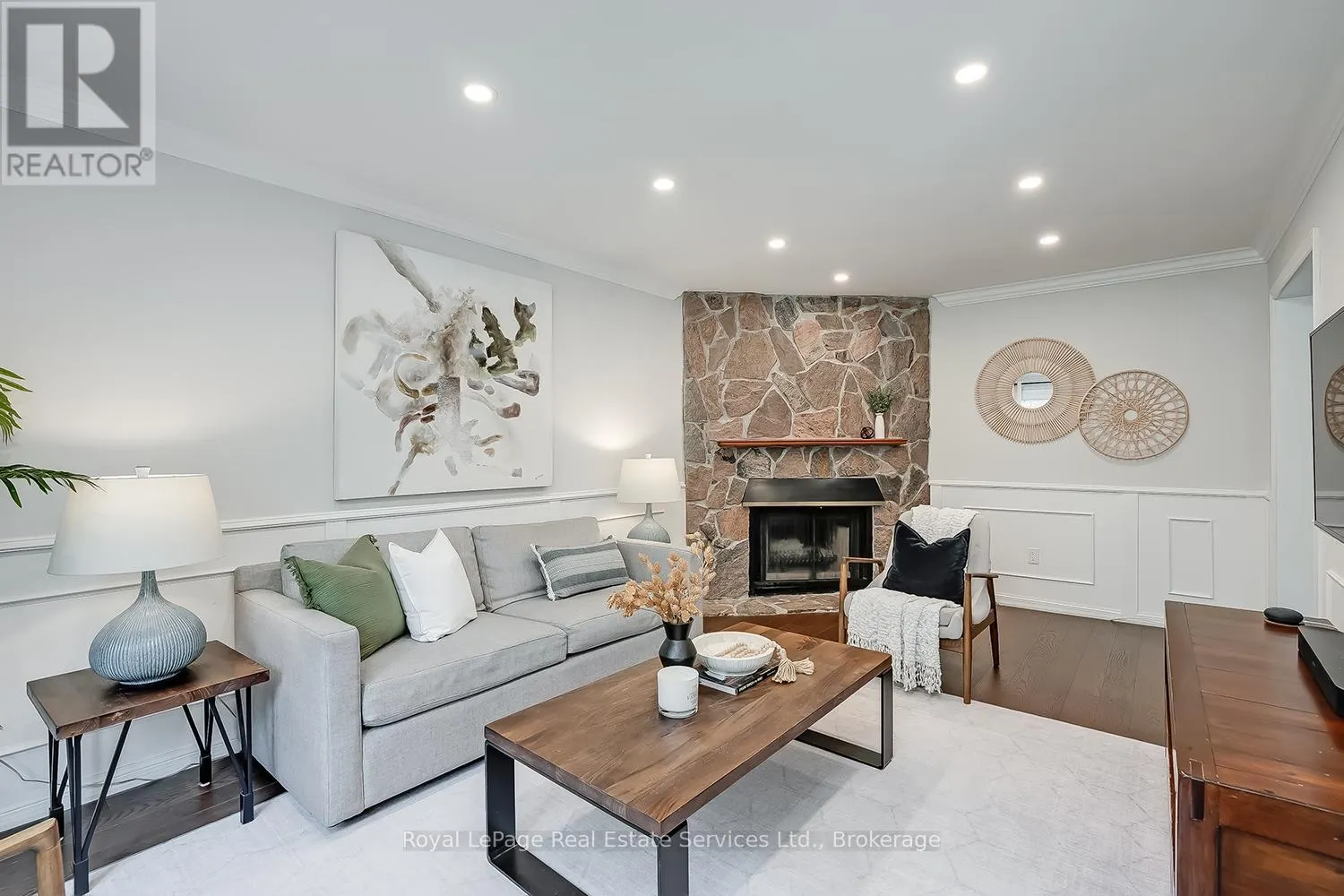 1429 THISTLEDOWN ROAD