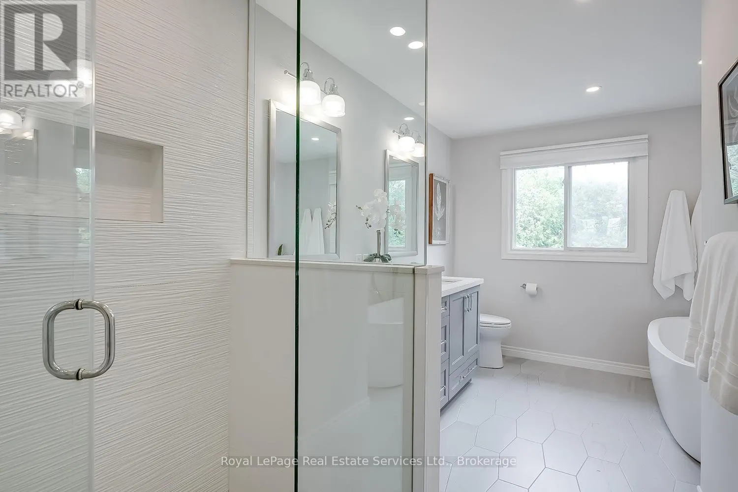 1429 THISTLEDOWN ROAD