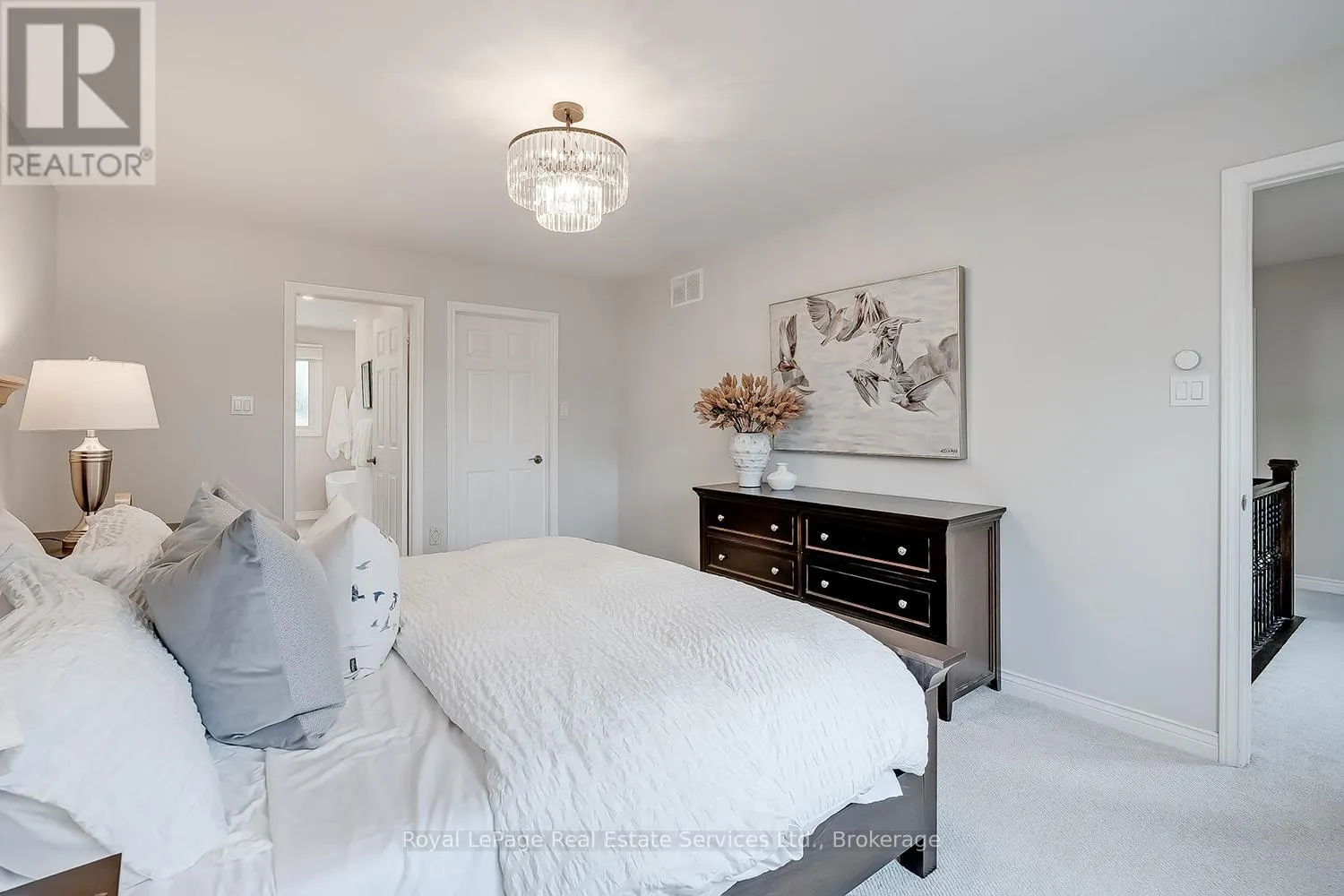 1429 THISTLEDOWN ROAD