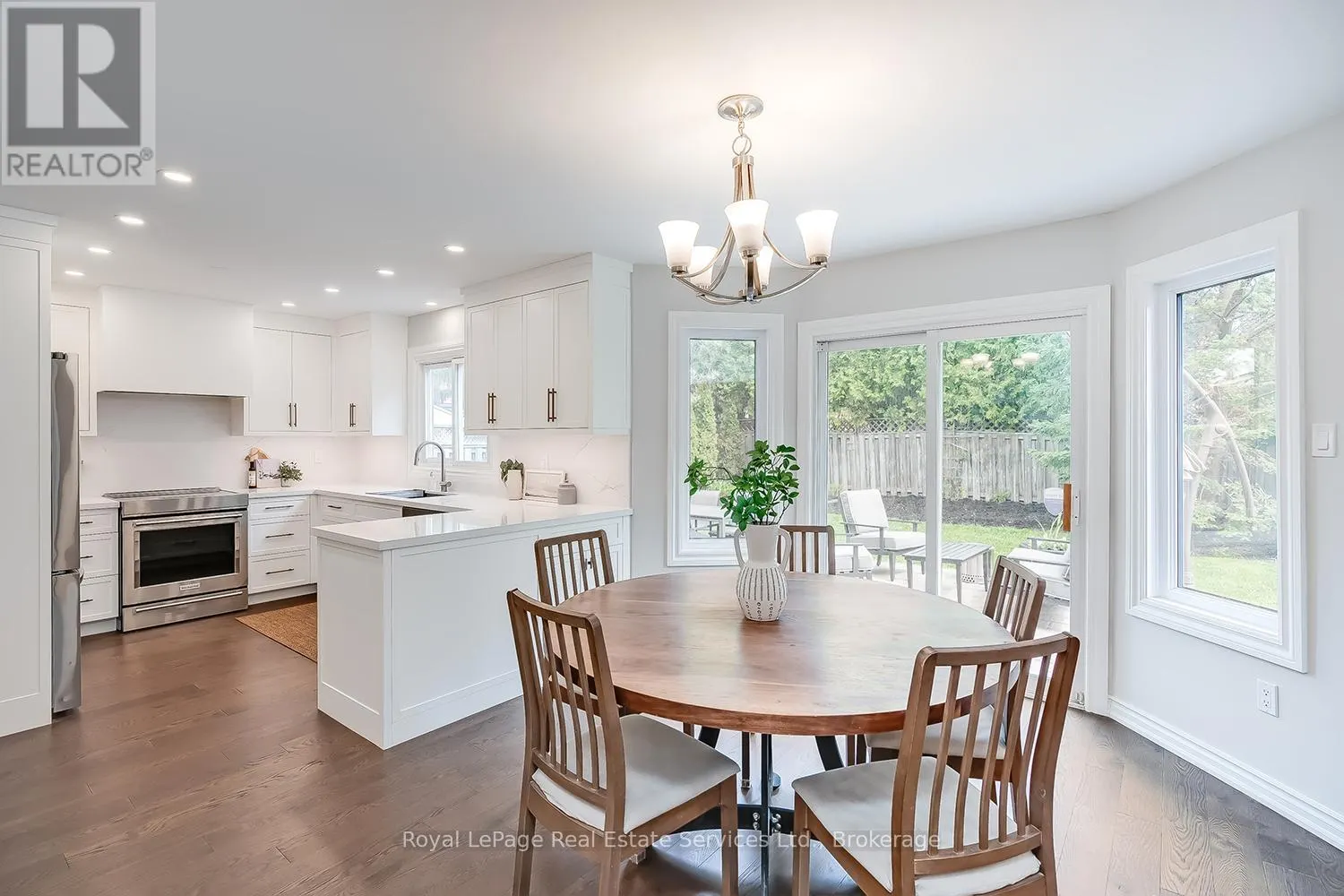 1429 THISTLEDOWN ROAD