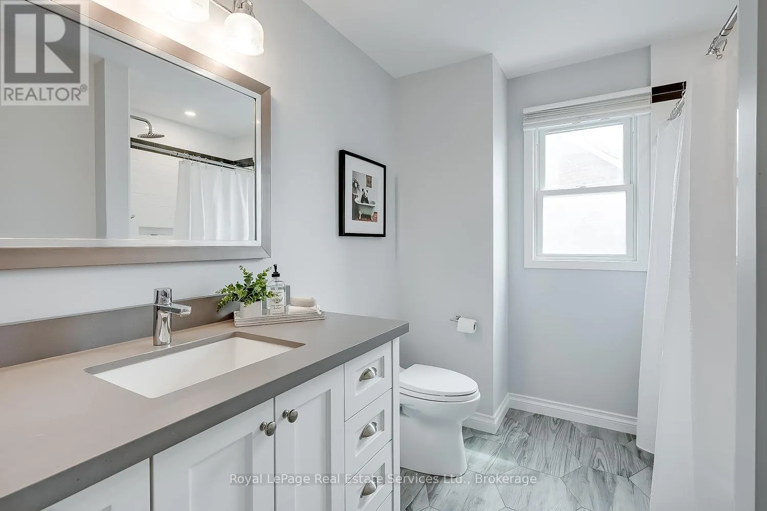1429 THISTLEDOWN ROAD