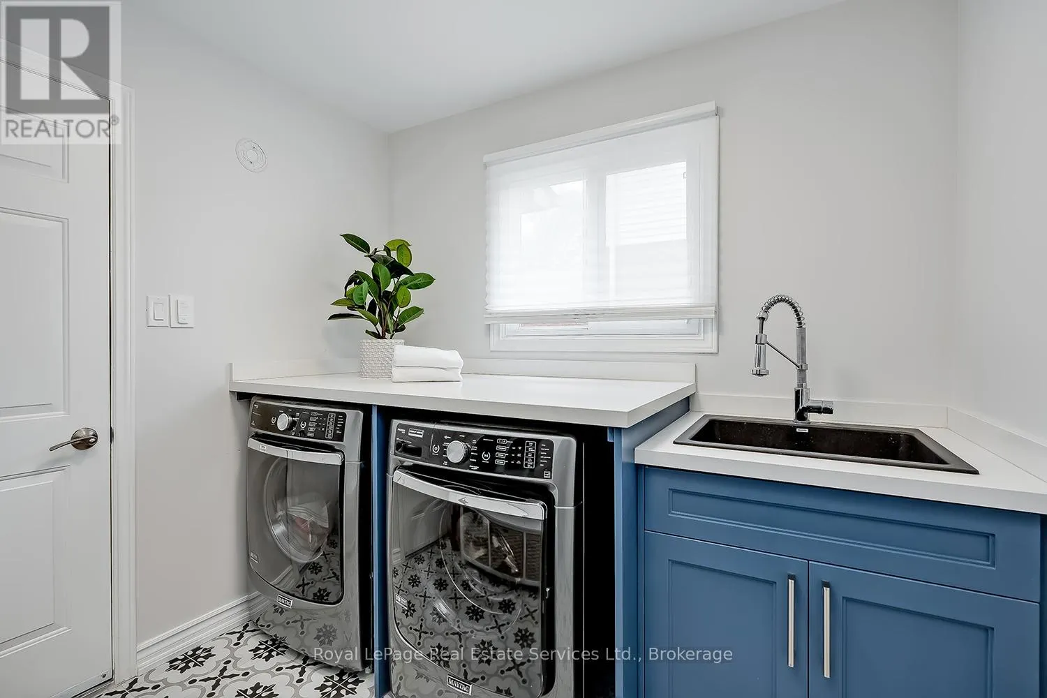 1429 THISTLEDOWN ROAD