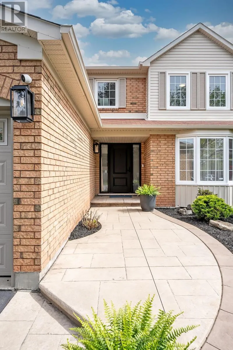 1429 THISTLEDOWN ROAD